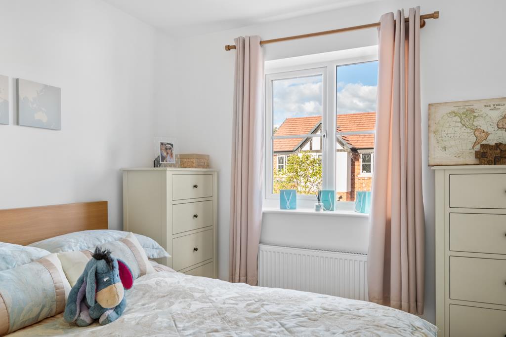 Severn Way, Holmes Chapel, Cheshire CW Estate Agents